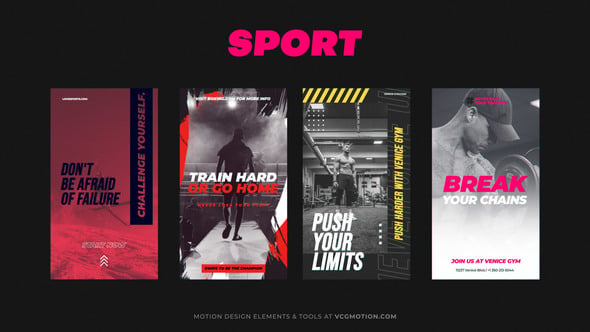 Sport Vertical Promo（106227）-技能树